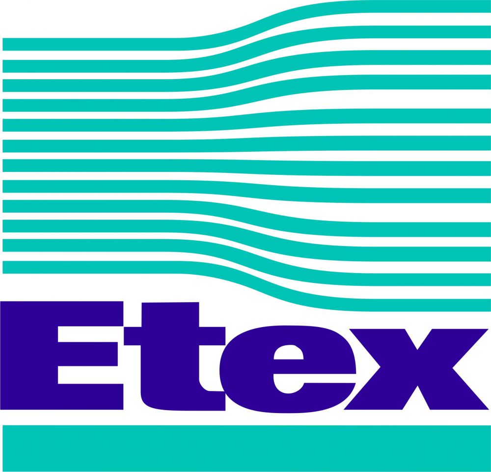 ETEX